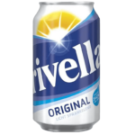 Rivella Original No Sugar 330ml ALE